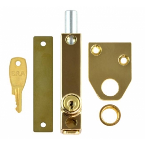 Era Universal Pressbolt with Standard Key (805-22)